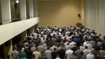 من الأية 14 وحتى الأية 91 سورة ال عمران للشيخ قالون