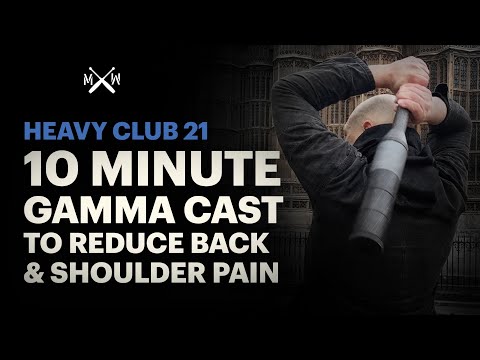 Best 10 minute