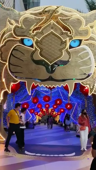 Happy Chinese New Year🎊🎉 #shorts Gong Xi Fa Cai