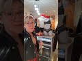 vidéo Noël Corantine Lingerie Bolbec @followers @superfans @toutlemonde #corantine #lingerie #bolbec
