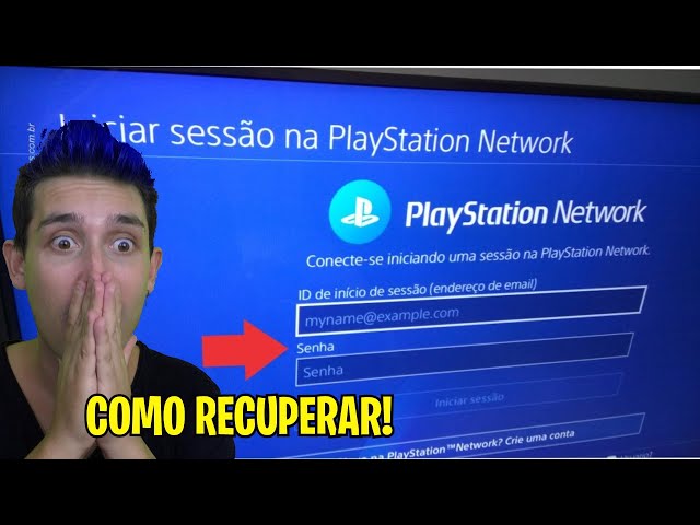 Já podes ligar a tua conta PlayStation Network à do Steam