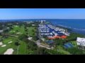 Best of Things of to Do & See on Longboat Key, Florida: Discover Longboat Key, FL