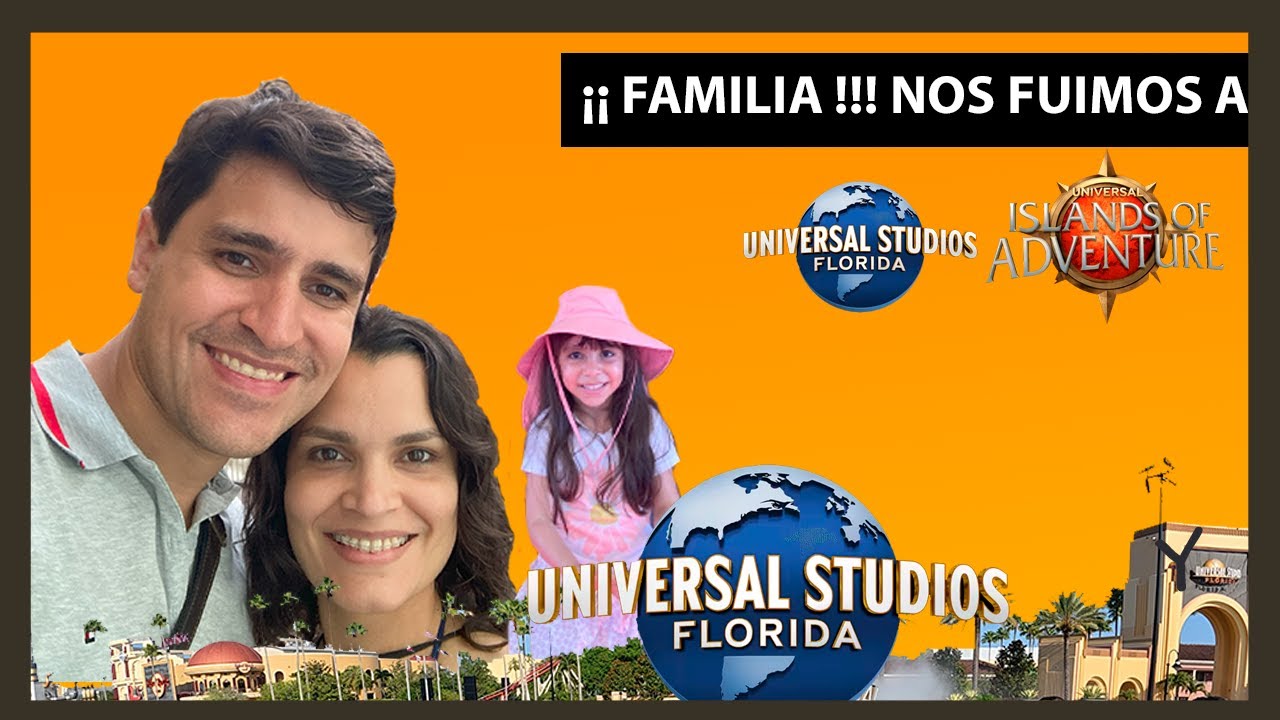 😲  Nunca Pense que me Podria así al conocer el Mundo de Harry Potter en Universal Studio Orlando