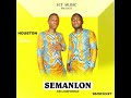 Houton smanlon raliser par maximum production