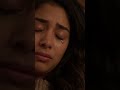 I don’t know how to reach you #dating #love #viral