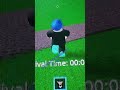 pobre el ciervo 🦌 de 99 noches /Xbox 360