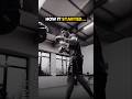 Dmitry Bivol can do THIS for 12 rounds…