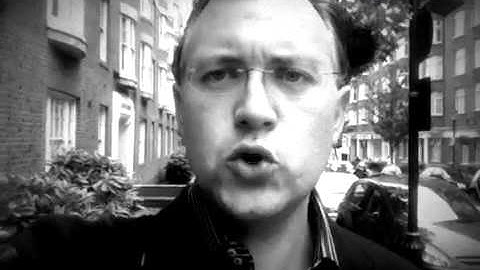 Brand naming for startups