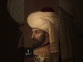 حكمة السلطان بايزيد الثاني في 3 دقائق و44 ثانية