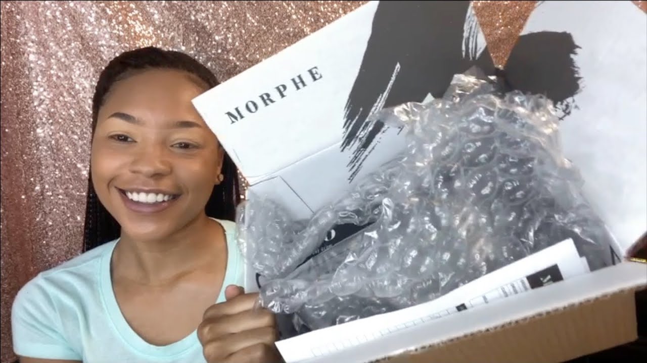 QUARANTINE DELIVERIES WITH TEY YouTube