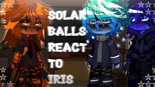 : | -   |2