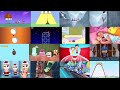 Youtube Thumbnail title