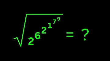 Germany | A Nice Radical Math Simplification | Math Olympiad
