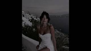 картинка: (FREE) MACAN x BAGARDI x Xcho Type Beat - 