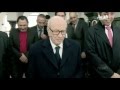 سلسلة وثائقية خاصة عن حياة رئيس تونس