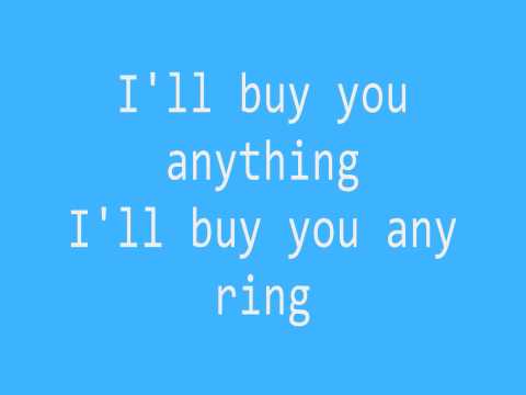 justin-bieber-baby-with-download