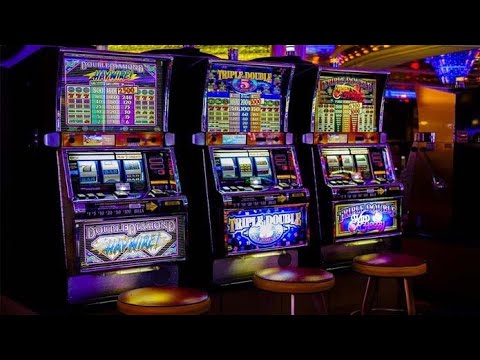 Feeling Lucky? Step Inside the Carnival Glory Casino! Camel Club Casino | Carnival Glory Cruise Ship