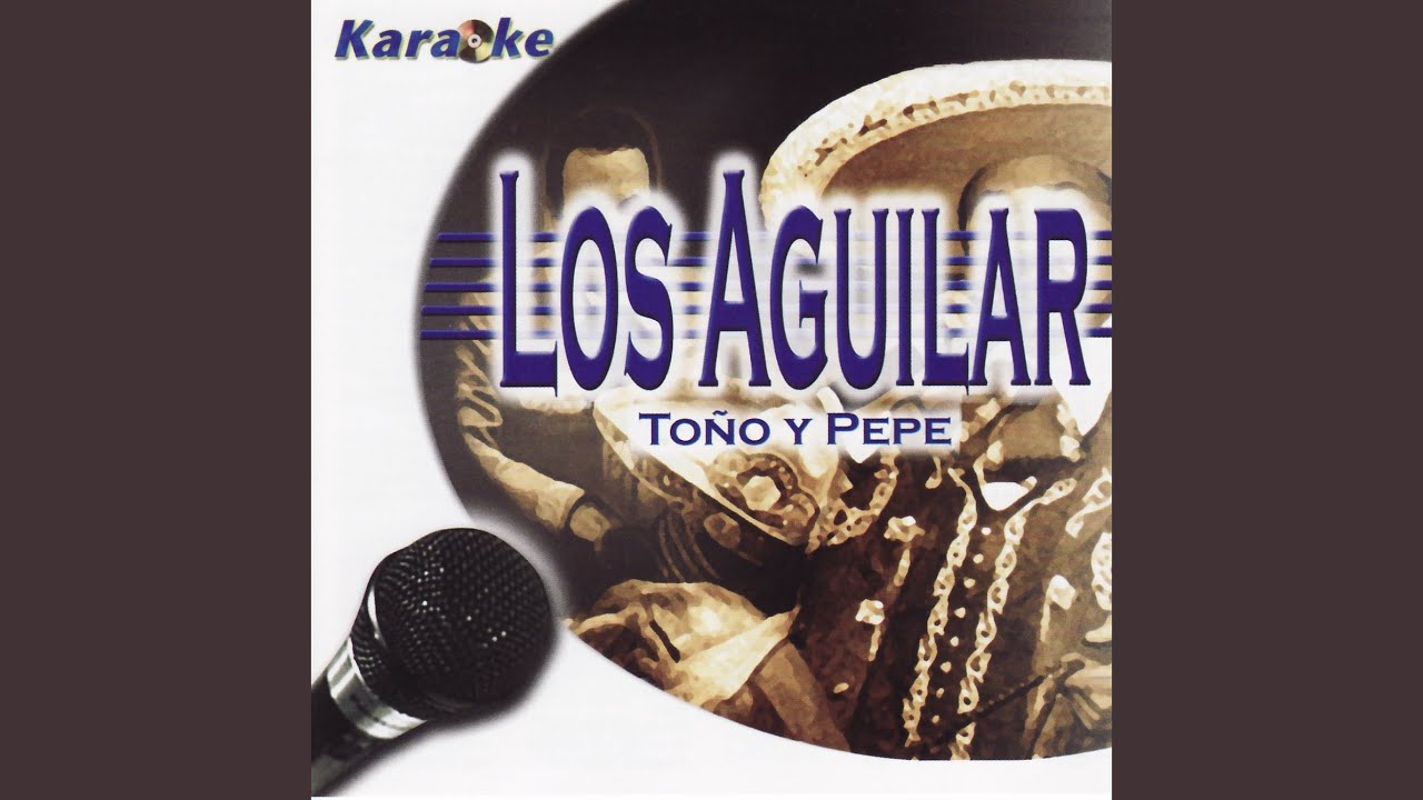 Por mujeres como tu YouTube Por mujeres como tu YouTube