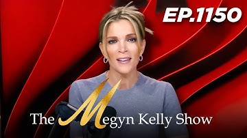 Cultural Decay Leading to Left Celebrating Violence, and Defining "Hate Speech," with Fifth Column