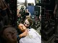 The Dark Knight (2008) – Heath Ledger’s Joker Rare Behind The Scenes #behindthescenes #darkknight