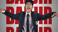 RAP IN NEWS - POLITISASI BANJIR