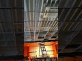Gamco trading and construction ltd.