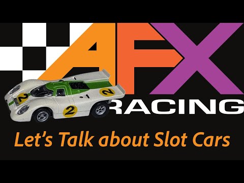 88 Fortunes Slot Machine Max Bet Live Play | Season 9 | Episode #6