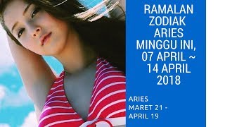 Subscribe gratis channel ini untuk update zodiak terbaru di --
https://www./channel/uco3jkcqdiaqjtvp4krzxlxw