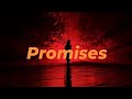 EMO - Promises (365 Days) #365days #soundtrack