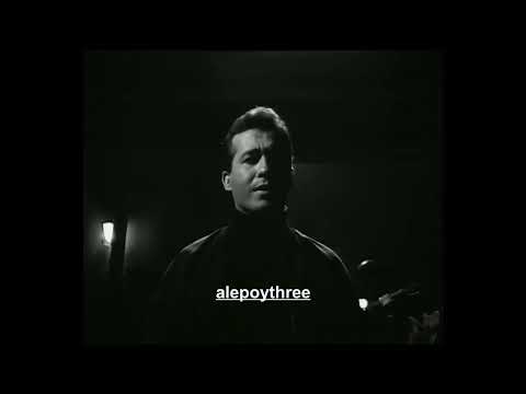 ΠΑΠΑΜΙΧΑΗΛ ΔΗΜΗΤΡΗΣ -