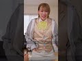 切った方が早い?
