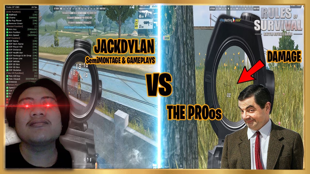 grinding with broys disappointed rosgameplay semimontage grinding with broys disappointed rosgameplay semimontage
