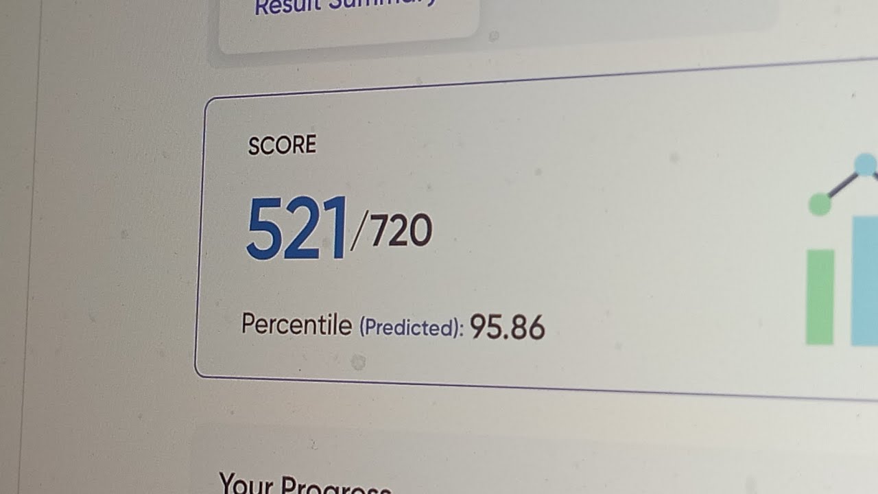 343 DAYS LEFT FOR NEET PREPARING FOR THIRD TEST 2025 NEET STUDYVLOG