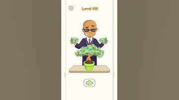 DOP 4 level 619 dop4 gameplay answer and solition #Shorts