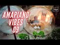 Amapiano Vibes Episode 9 | December Mix | Live at the Rock and Sea Resort