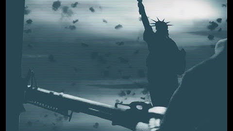 TNO Superevent: Fall Rockwell (UPDATED/NEW VERSION)