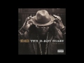 E 40 "On One" Feat  A D