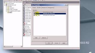 Managing Groups.avi