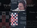 Ce jeu GRATUIT mélange les ÉCHECS et le ROGUELIKE #ouroboros