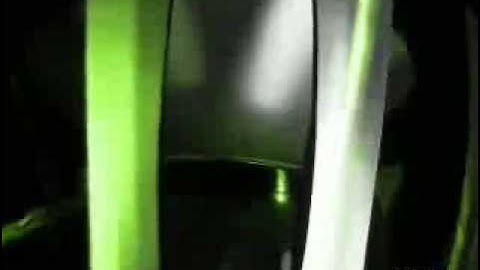 12vdb.com - car audio database: Orion H215.3