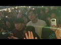 Ed sheeran - Perfect live in korea  에드시런 내한 콘서트 20190422