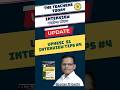 INTERVIEW GUIDENCE TIPS 4. UPHESC51 INTERVIEW.