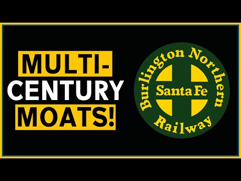 Mohnish Pabrai's Session