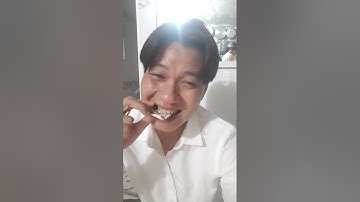 cách làm chả cá thác lác nấu canh chua,chiên giòn ngon dai bổ dưỡng nhất miền tây tại ẩm thực phố 😁