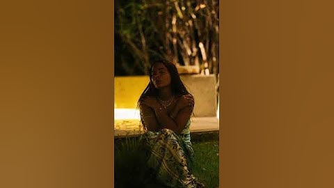 Anitta - Grip (Funk Meditations)