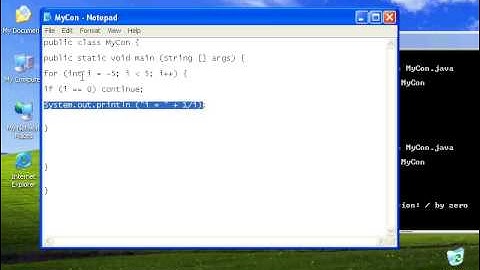 Урок №40. Операторы перехода continue, return