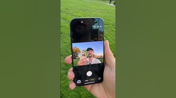 I feel like Dual Capture isn’t talked about enough