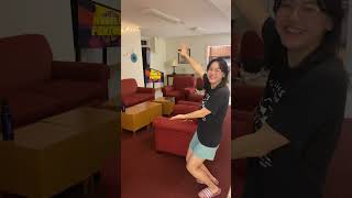 Come Explore Gillett House!