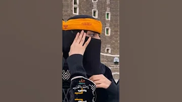 من قال أن المحبة للموله هنا أيوب طارش 