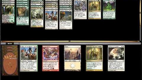 RTR Draft #6 (Part 2)